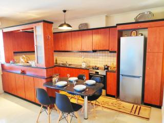 Penthouse in center of sparta - 5