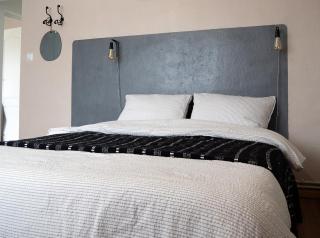 Apartament ALMONIA - 3