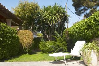 Villa Camila para 7 junto a playa de Sant Pere - Alcúdia - 1