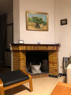 Sota Picasso - Horta de Sant Joan - 8