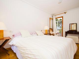 Villa Camila para 7 junto a playa de Sant Pere - Alcúdia - 5