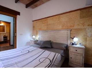 House Ca Na Polida - Alcudia - 4