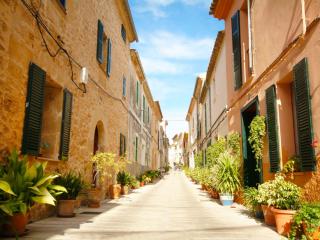 House Ca Na Polida - Alcudia - 2