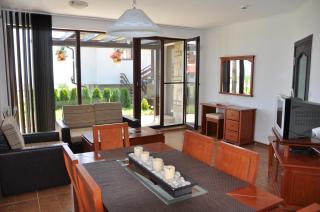 Villa on the Black Sea - Sunny Beach - 9