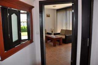 Villa on the Black Sea - 8