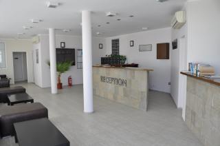 Villa on the Black Sea - Sunny Beach - 5