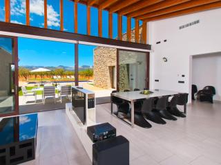 Villa Es Velar 34 de Binissalem - 4