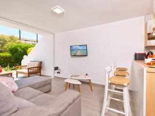 Apartment Mar del Plata in Alcudia beach - Alcúdia - 5