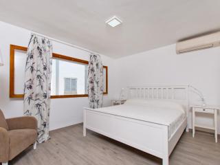 Apartment Mar del Plata in Alcudia beach - 3