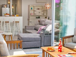 Apartment Mar del Plata in Alcudia beach - 6