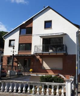 Rheingold - Hirzenach - 4