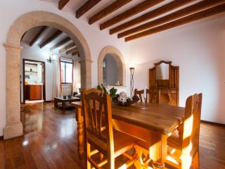 House Es Convent in Alcudia, close to beaches - Alcúdia - 6