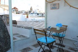 AcquaMarina - 4