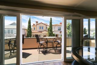 128 Agate - Newport Beach - 7