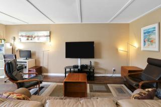 128 Agate - Newport Beach - 5