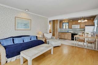 201 Amethyst Avenue - 7