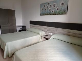 Hostal Brin - Monreal del Campo - 7