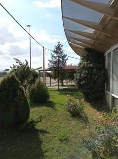 Hostal Brin - Monreal del Campo - 9