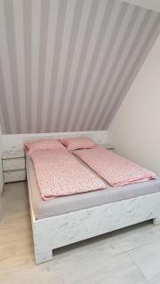 Studio V&P - Sibiu - 3