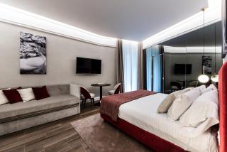 Growel Exclusive Suites San Pietro - Roma - 3