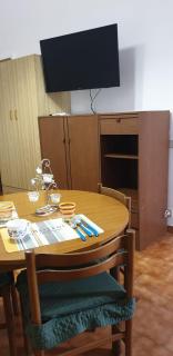 La Finestra su Gaeta - 7