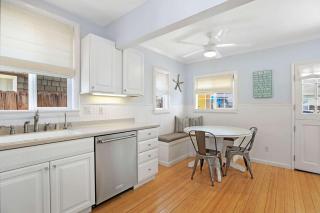 307 Thirty Fifth Street - Newport Beach - 6