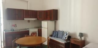 La Finestra su Gaeta - 6