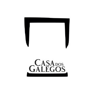 Casa Dos Galegos - 2