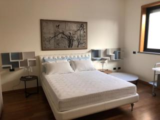 Lanna b&b - Novoli - 4
