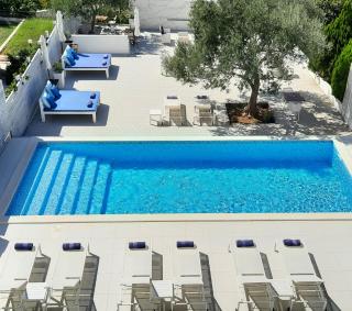 B&B Demar Residence & Dependance - Zadar - 2