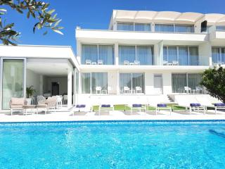 B&B Demar Residence & Dependance - Zadar - 0
