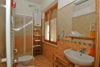 B&B Casa Certosa - 8