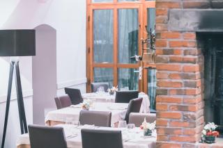 Au Bon Gîte - Senones - 5