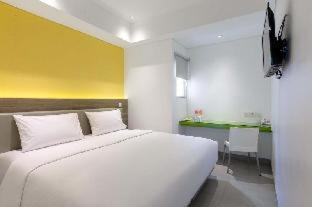 Amaris Hotel Slipi - 5