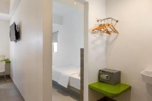 Amaris Hotel Slipi - Jakarta - 4