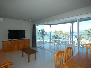 Rentalmar Family Acantilados - Salou - 4
