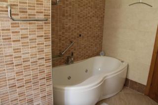 Villa Raggio della Valle - Bagno di Romagna - 6