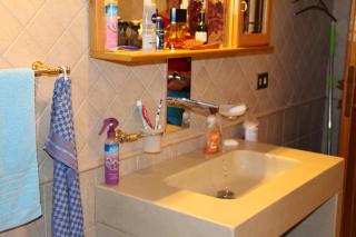 Villa Raggio della Valle - Bagno di Romagna - 3
