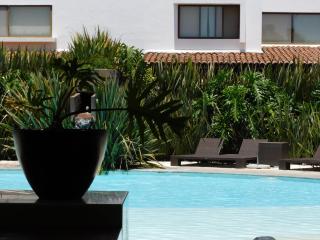 Hotel & Spa Luna Canela Boutique - Atlixco - 2