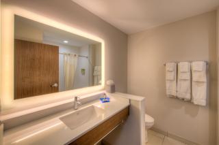 Holiday Inn Express & Suites - Remington by IHG - Remington - 5