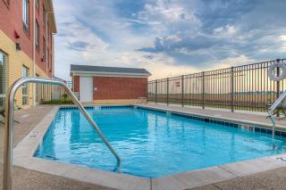 Holiday Inn Express & Suites - Remington by IHG - Remington - 1