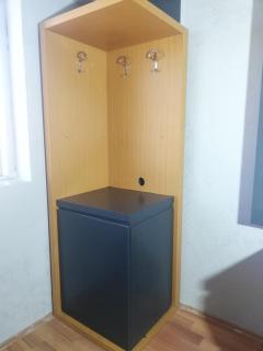 Ünaten otel - Gaziemir - 2