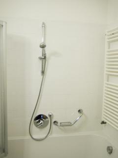 Residence Flora - Solda - 1
