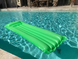 MAS DE LA FADETO - 1