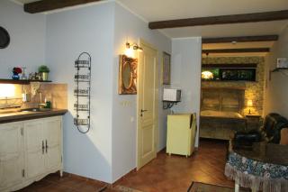 Boutique Vila Artemide - Palanga - 1