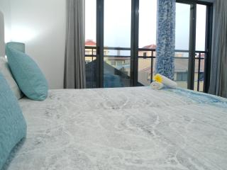 Town Apartment - 0