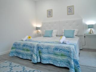 Town Apartment - 2