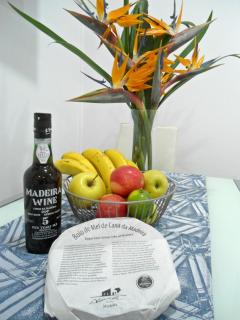 Town Apartment - Funchal - 8