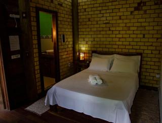 Pousada Favo De Mel - 4