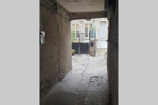 Le 61 - hyper centre - WIFI - 1